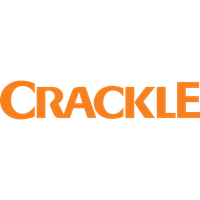 Crackle logo