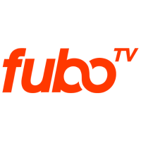 fubo logo