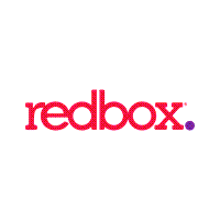 redbox logo