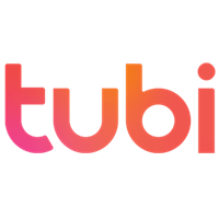 tubi logo