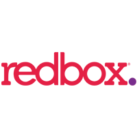 Redbox