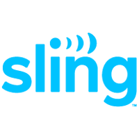 Sling Logo