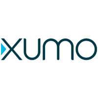 Xumo Logo