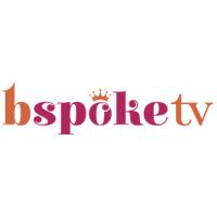 bspoketv