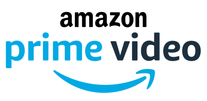 Amazon Prime Logo