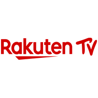 Rakuten Logo