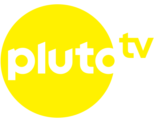 PlutoTV